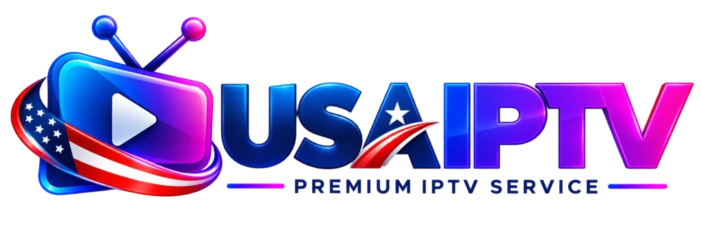 iptv service