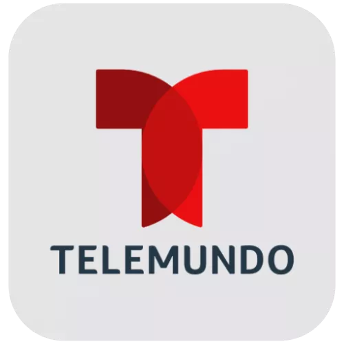 TELEMUNDO.webp