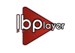 IBO Player Pro IPTV Player